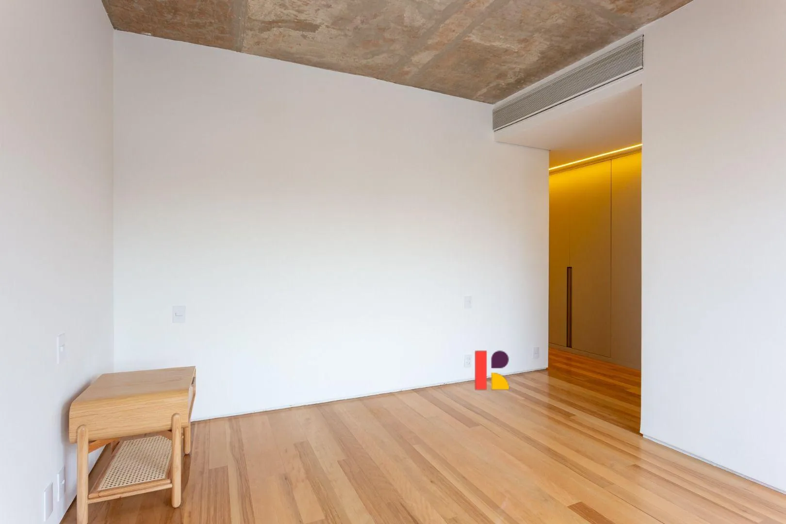 Cobertura com 2 suítes à venda em Alto De Pinheiros, São Paulo, por R$ 6.800.000 Imagem 12