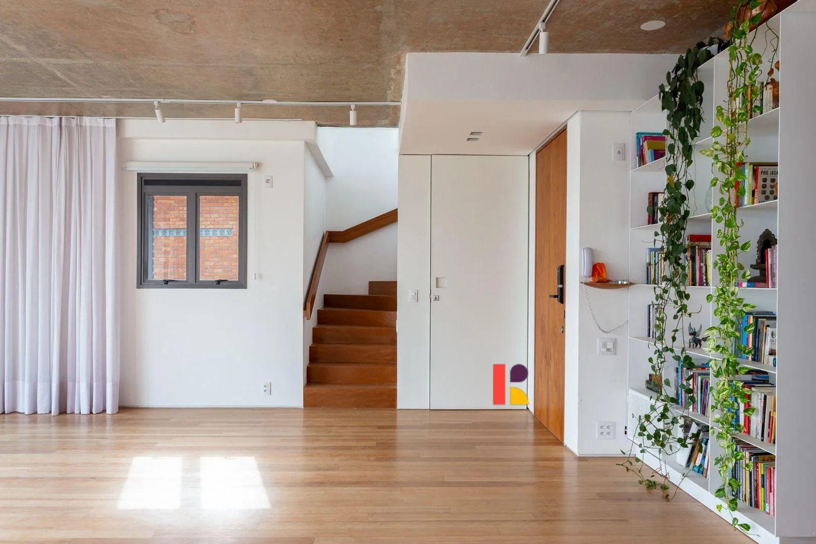 Cobertura com 2 suítes à venda em Alto De Pinheiros, São Paulo, por R$ 6.800.000 Imagem 14