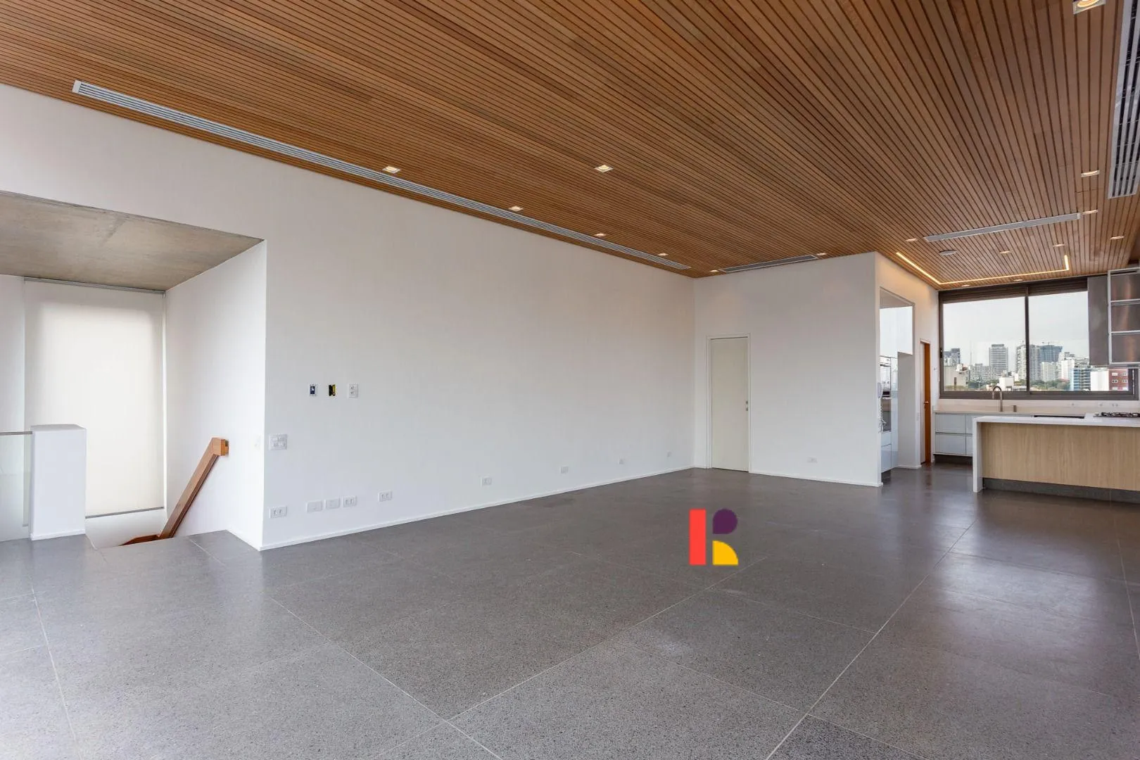 Cobertura com 2 suítes à venda em Alto De Pinheiros, São Paulo, por R$ 6.800.000 Imagem 15