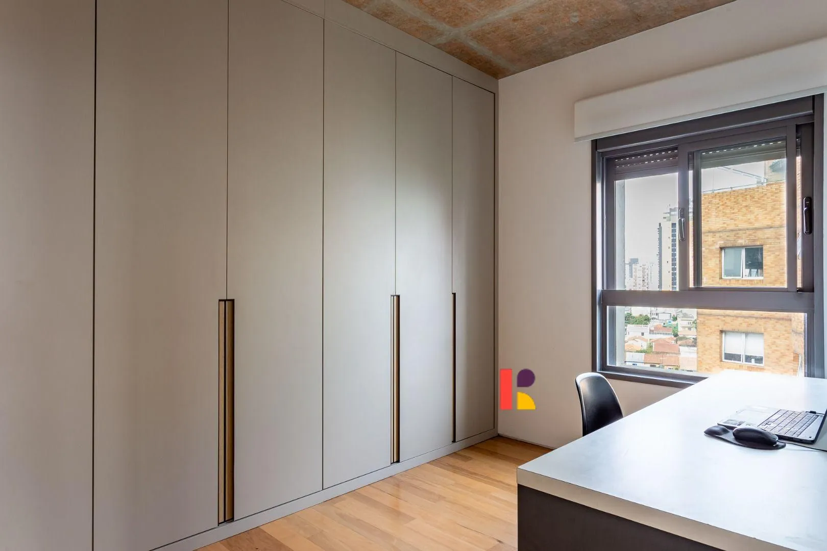 Cobertura com 2 suítes à venda em Alto De Pinheiros, São Paulo, por R$ 6.800.000 Imagem 7