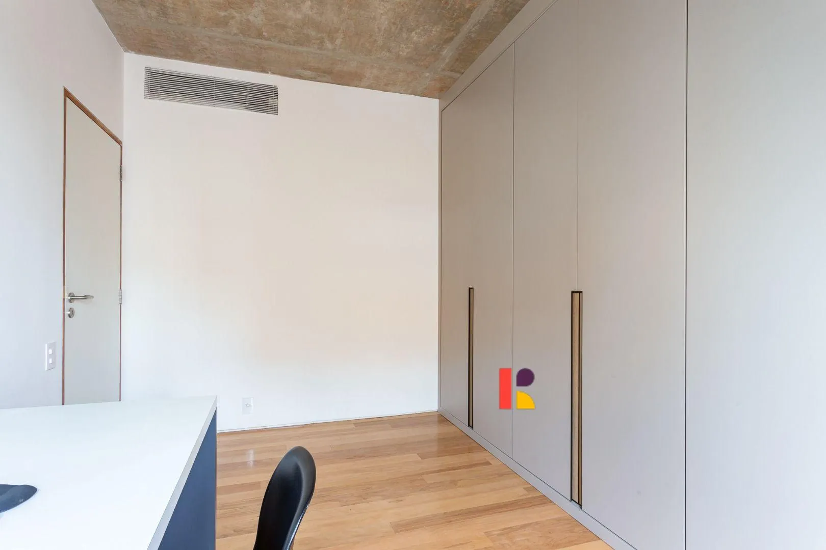 Cobertura com 2 suítes à venda em Alto De Pinheiros, São Paulo, por R$ 6.800.000 Imagem 8