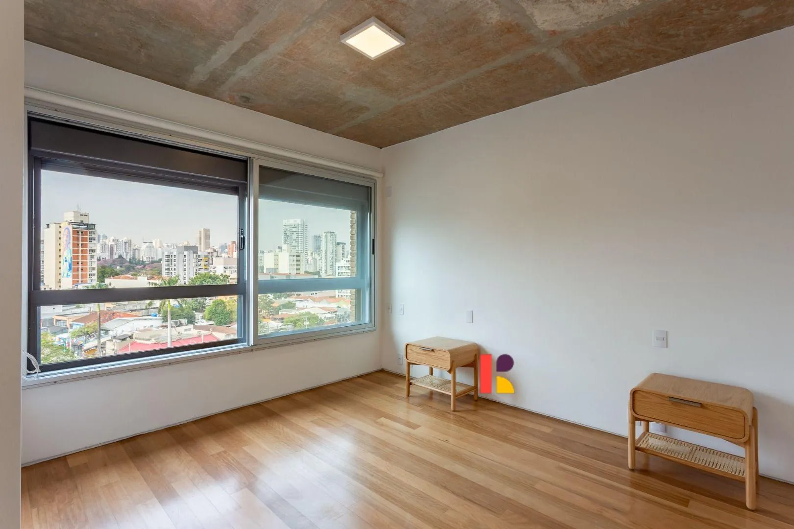 Cobertura com 2 suítes à venda em Alto De Pinheiros, São Paulo, por R$ 6.800.000 Imagem 11