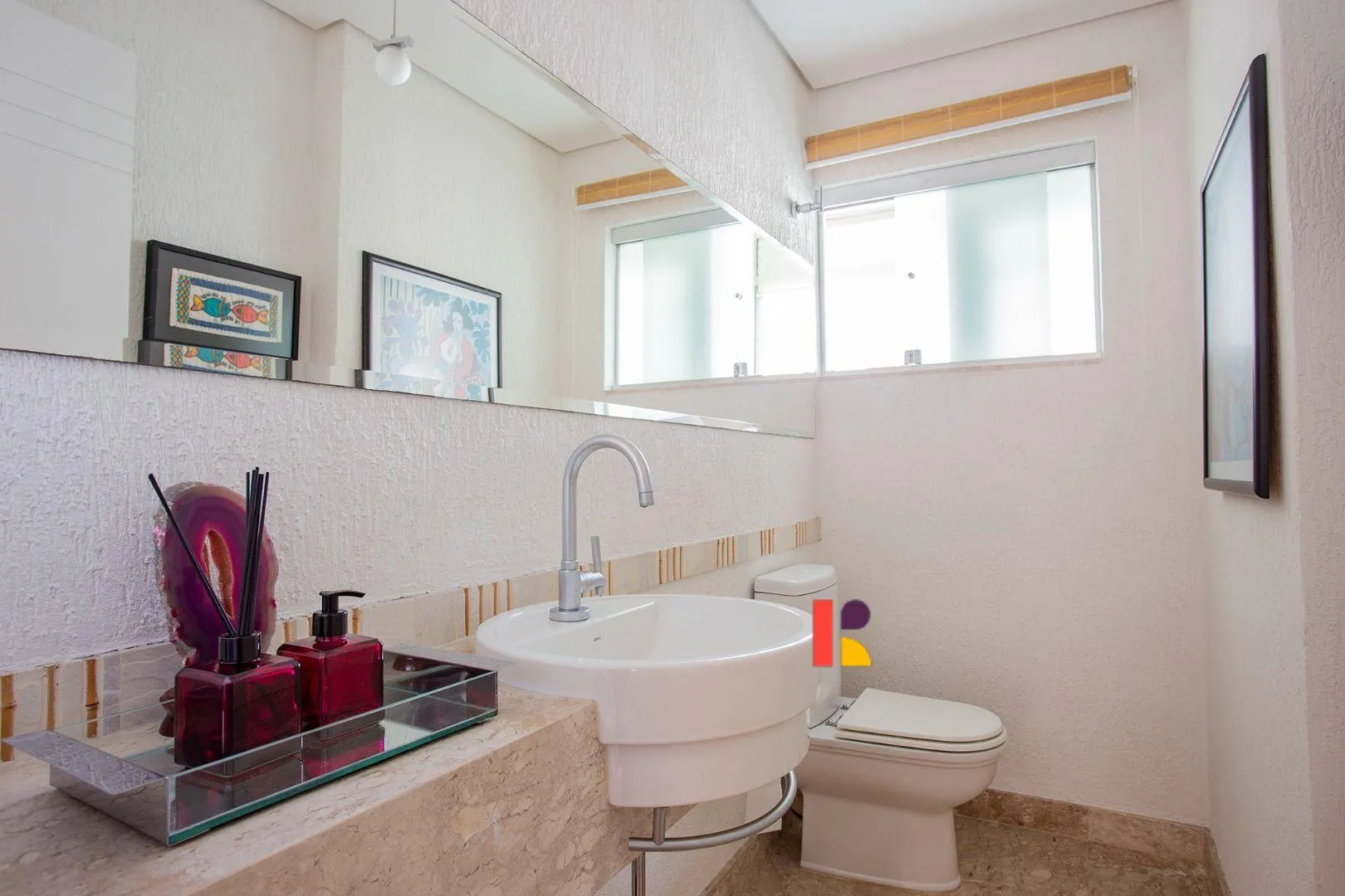 Apartamento com 1 suítes à venda em Santa Cecília, São Paulo, por R$ 1.890.000 Imagem 11
