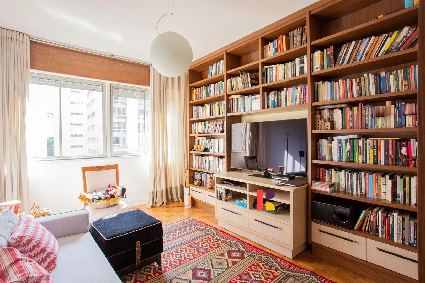 Apartamento com 1 suítes à venda em Santa Cecília, São Paulo, por R$ 1.890.000 Imagem 13