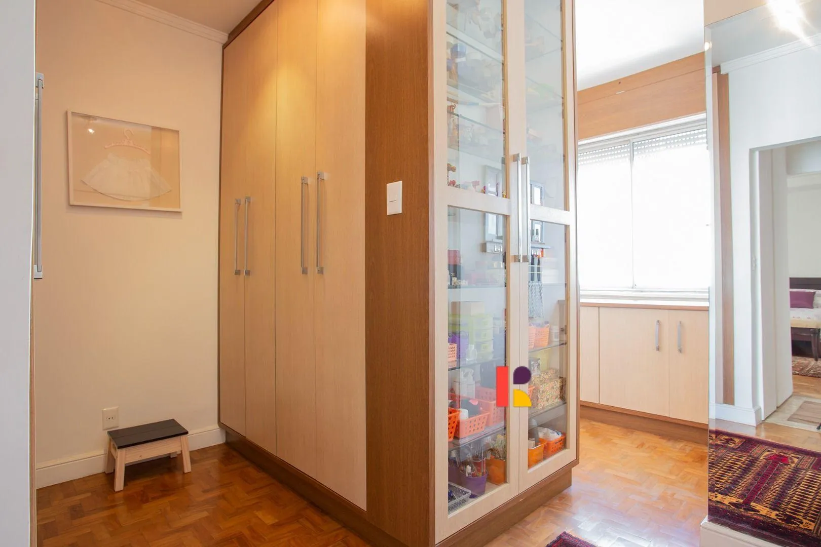 Apartamento com 1 suítes à venda em Santa Cecília, São Paulo, por R$ 1.890.000 Imagem 18
