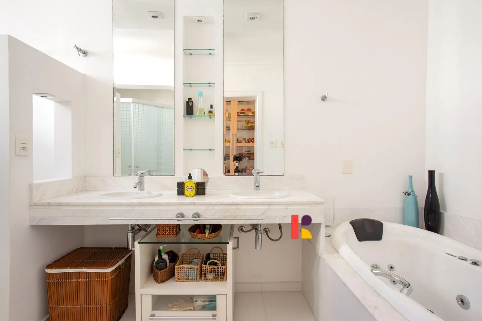 Apartamento com 1 suítes à venda em Santa Cecília, São Paulo, por R$ 1.890.000 Imagem 19