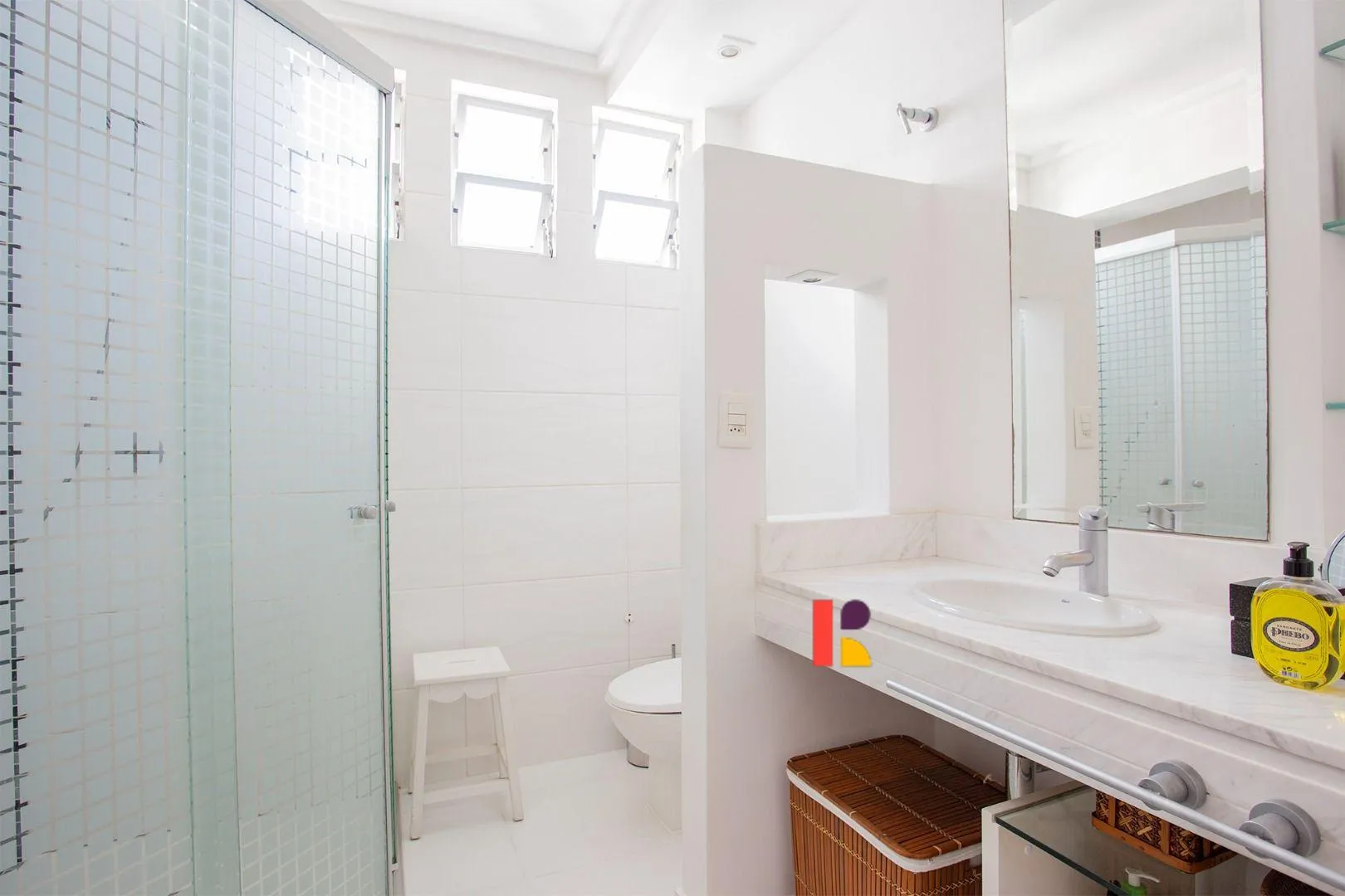 Apartamento com 1 suítes à venda em Santa Cecília, São Paulo, por R$ 1.890.000 Imagem 20