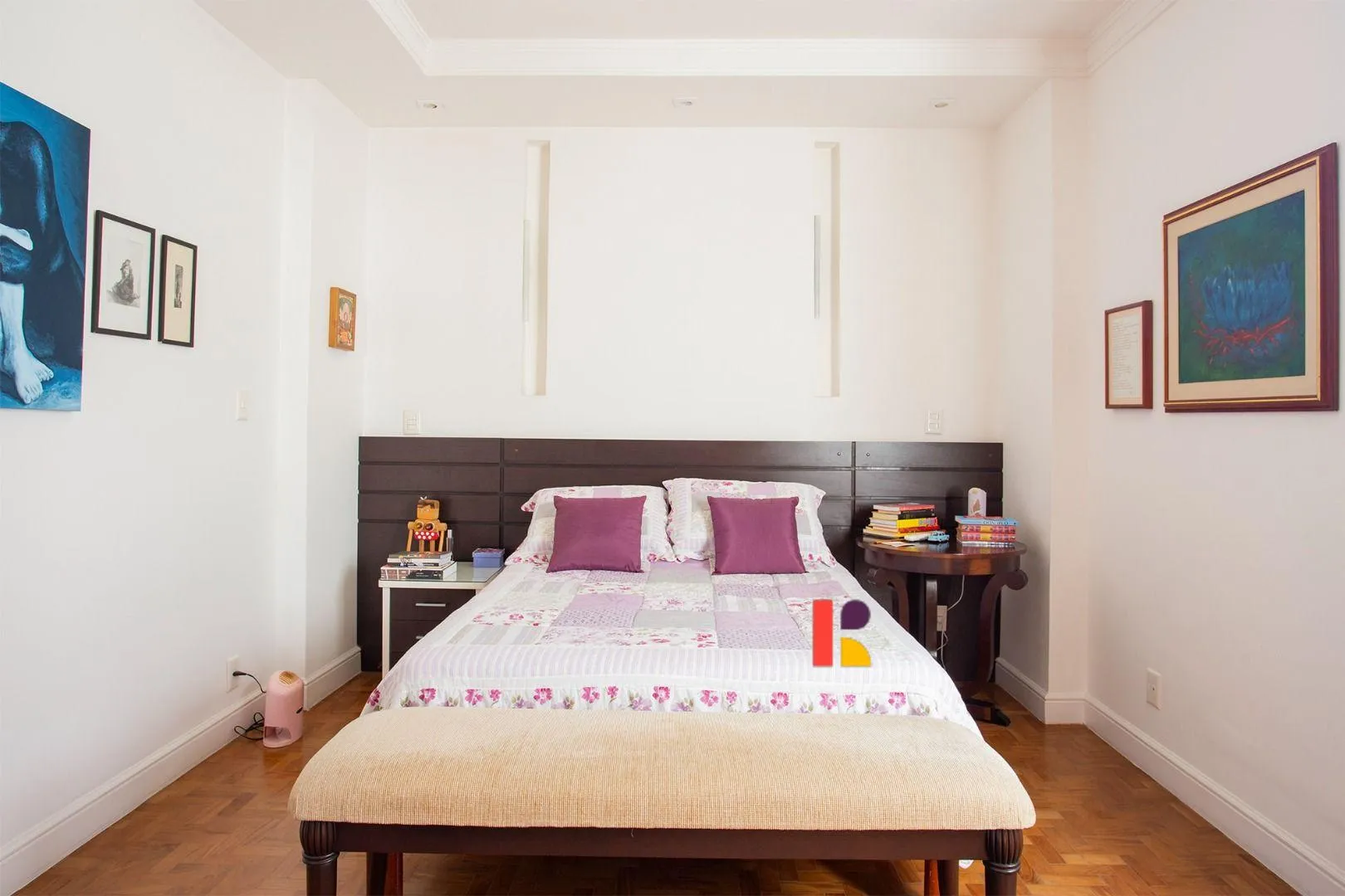 Apartamento com 1 suítes à venda em Santa Cecília, São Paulo, por R$ 1.890.000 Imagem 16