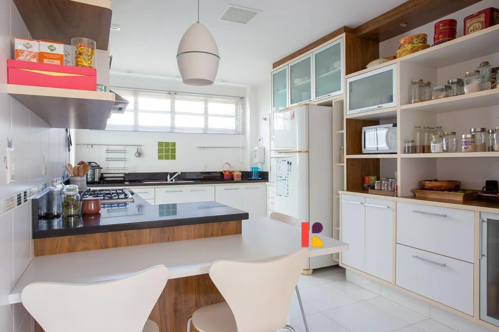 Apartamento com 1 suítes à venda em Santa Cecília, São Paulo, por R$ 1.890.000 Imagem 21