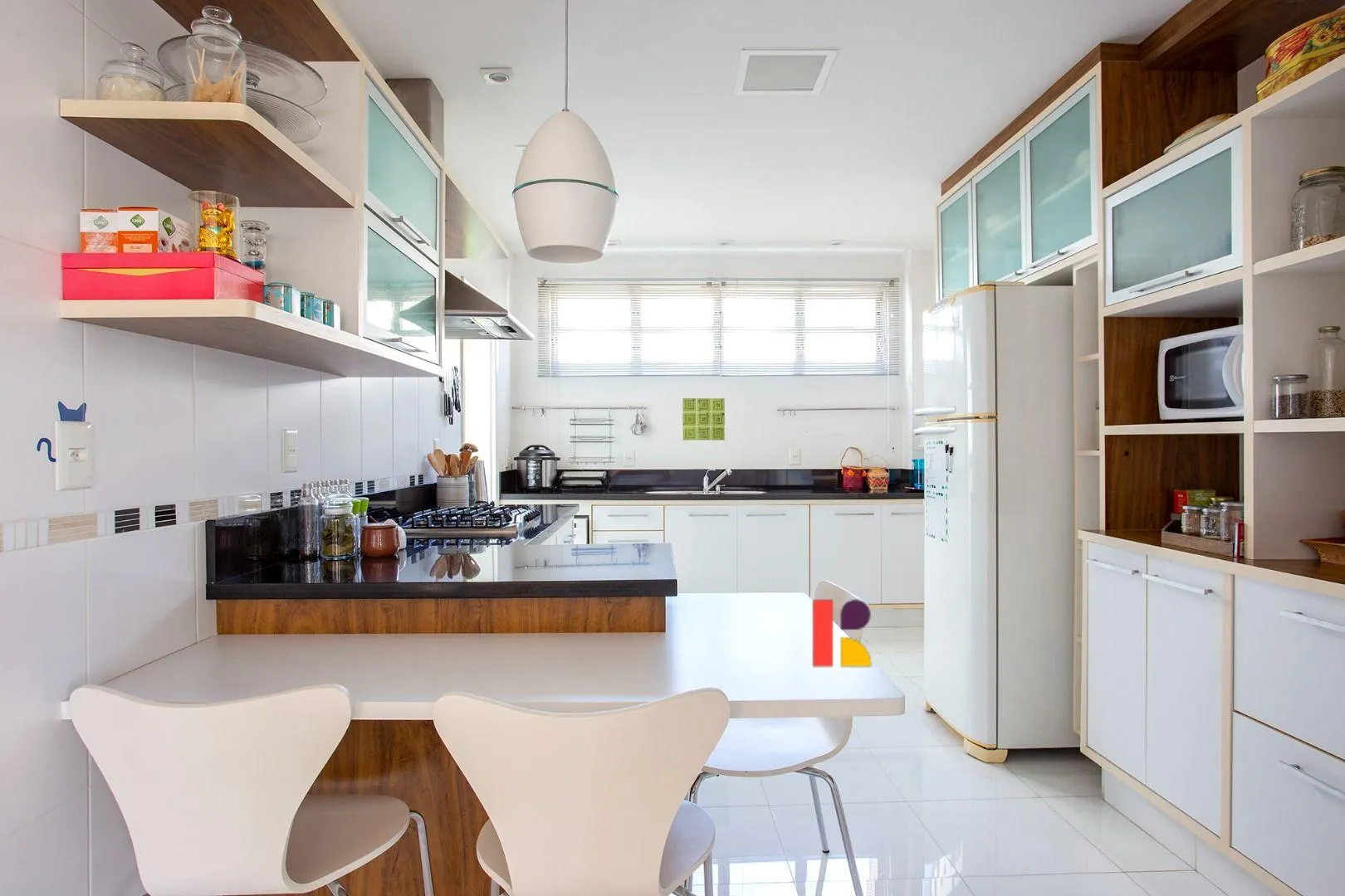 Apartamento com 1 suítes à venda em Santa Cecília, São Paulo, por R$ 1.890.000 Imagem 22
