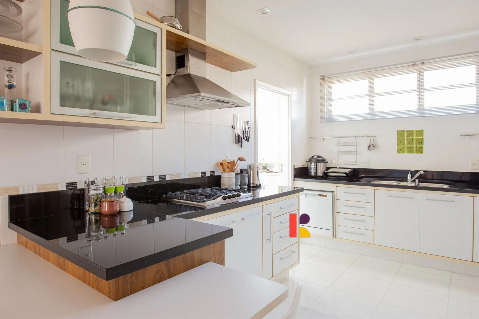 Apartamento com 1 suítes à venda em Santa Cecília, São Paulo, por R$ 1.890.000 Imagem 23