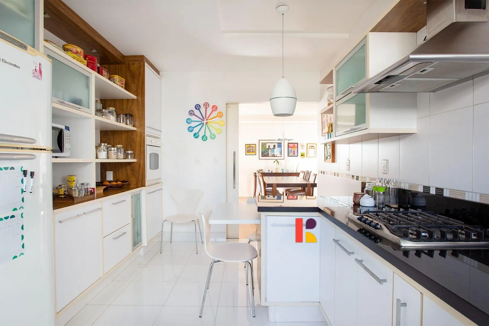 Apartamento com 1 suítes à venda em Santa Cecília, São Paulo, por R$ 1.890.000 Imagem 24