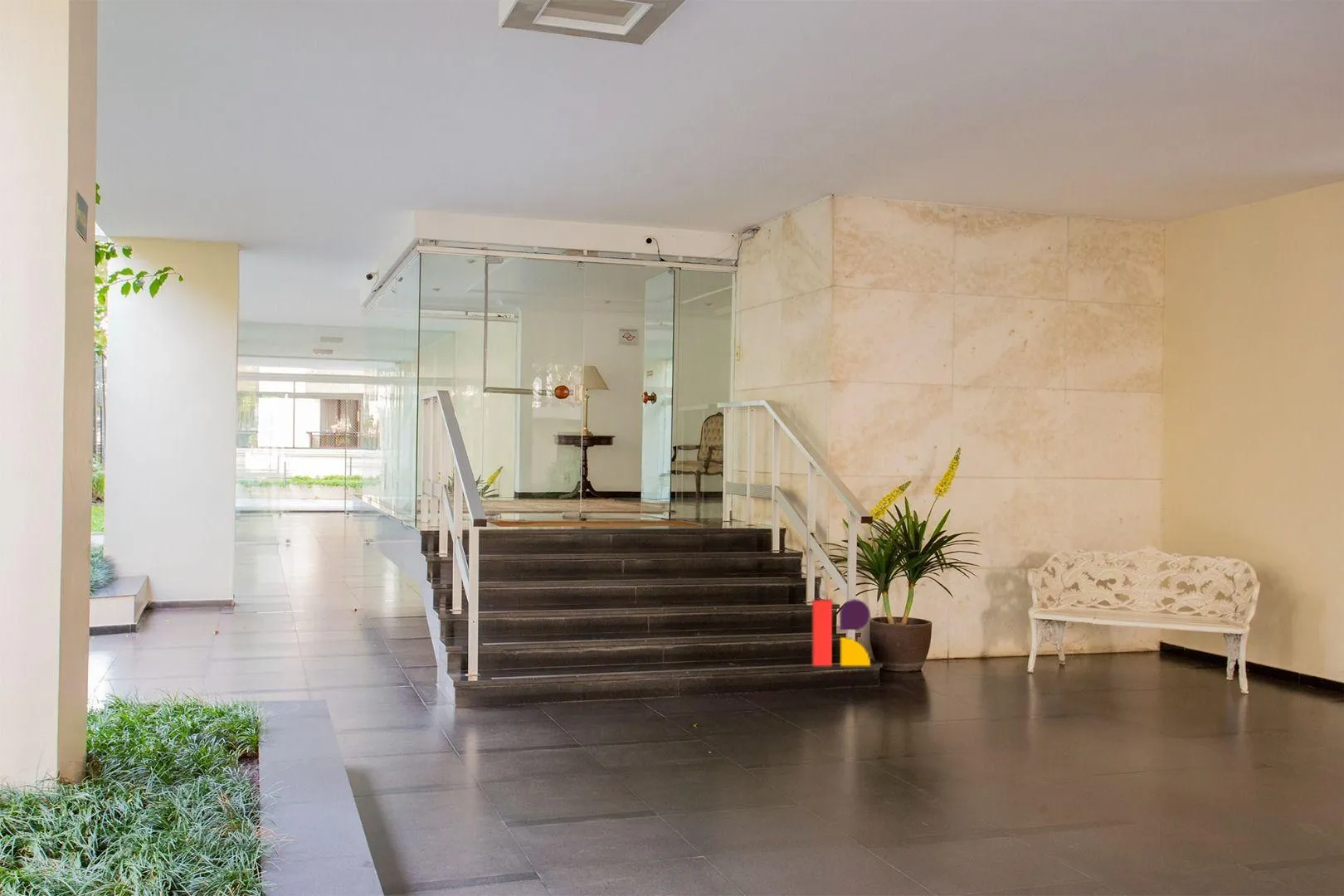 Apartamento com 1 suítes à venda em Santa Cecília, São Paulo, por R$ 1.890.000 Imagem 26