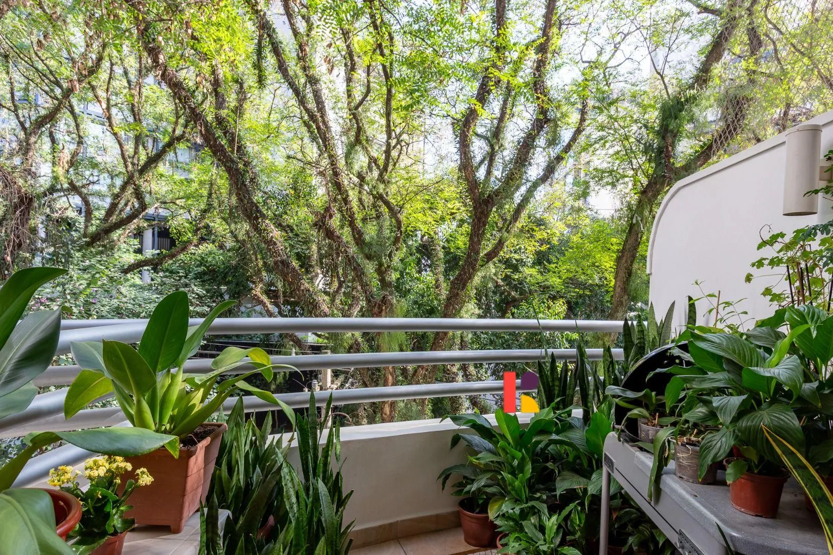 Apartamento com 1 suítes à venda em Vila Madalena, São Paulo, por R$ 1.185.000 Imagem 2