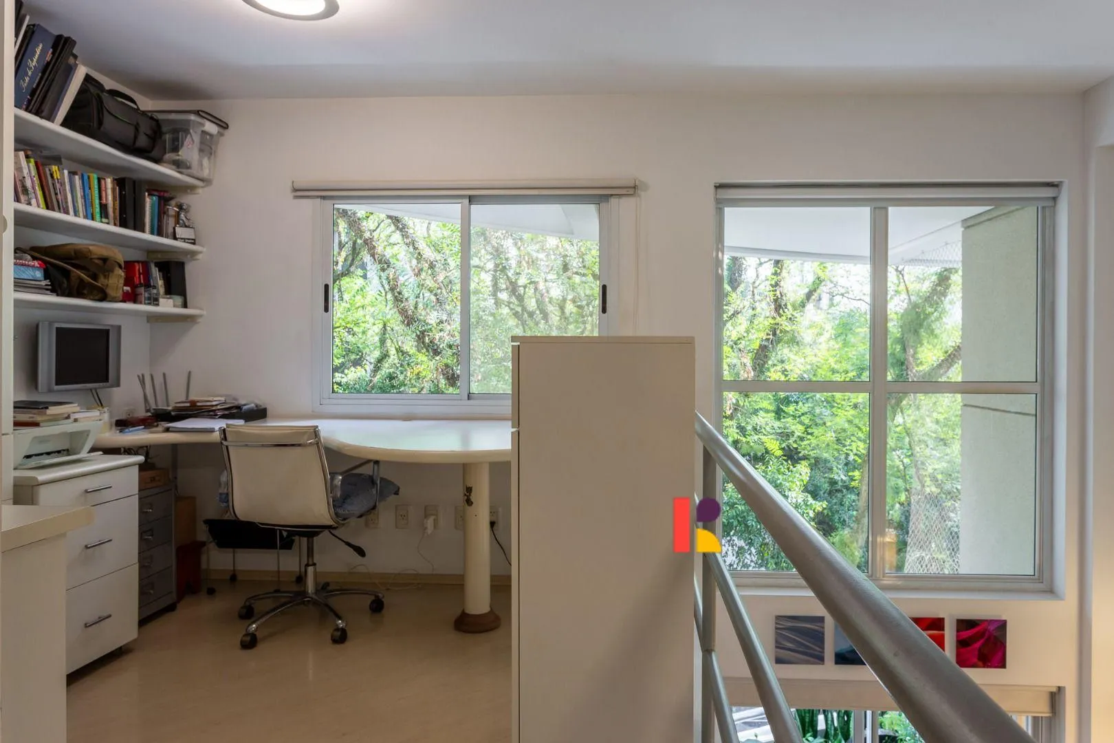 Apartamento com 1 suítes à venda em Vila Madalena, São Paulo, por R$ 1.185.000 Imagem 10