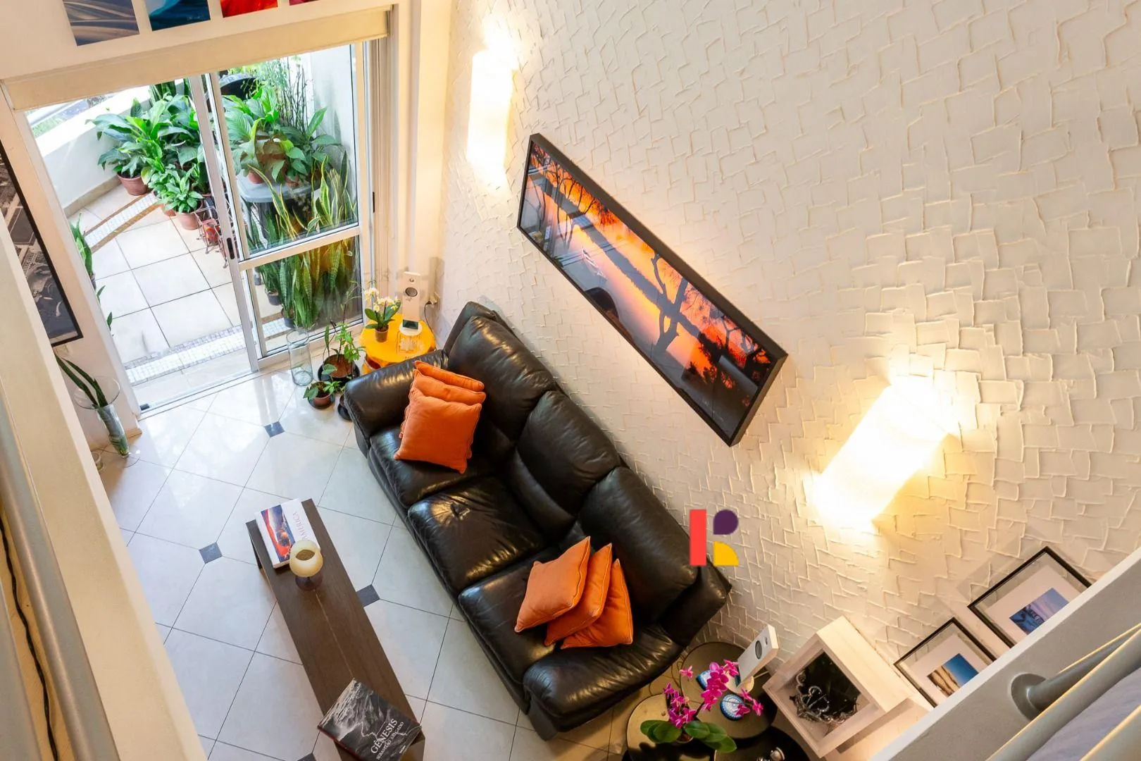 Apartamento com 1 suítes à venda em Vila Madalena, São Paulo, por R$ 1.185.000 Imagem 11