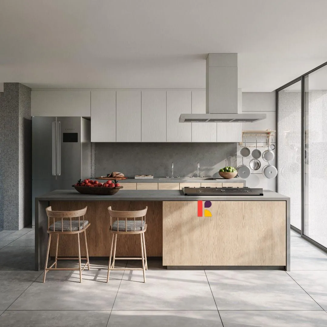 Casa com 3 suítes à venda em Vila Madalena, São Paulo, por R$ 3.988.000 Imagem 4