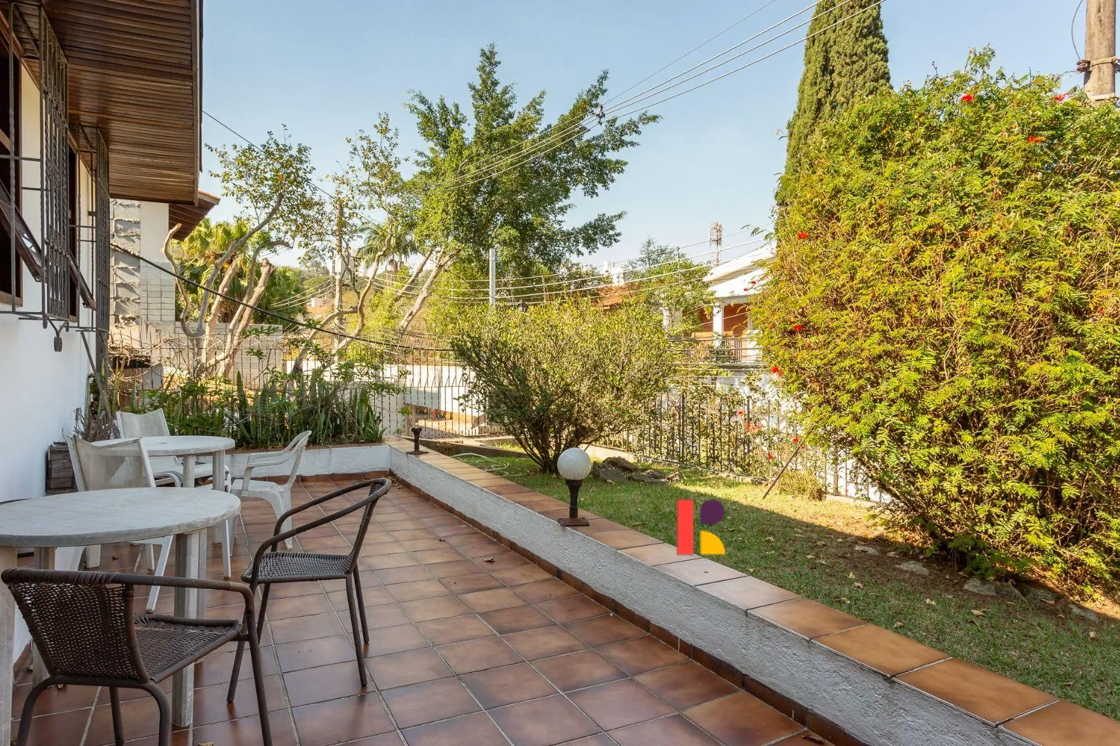 Casa com 5 suítes à venda em Vila Ida, São Paulo, por R$ 3.500.000 Imagem 2