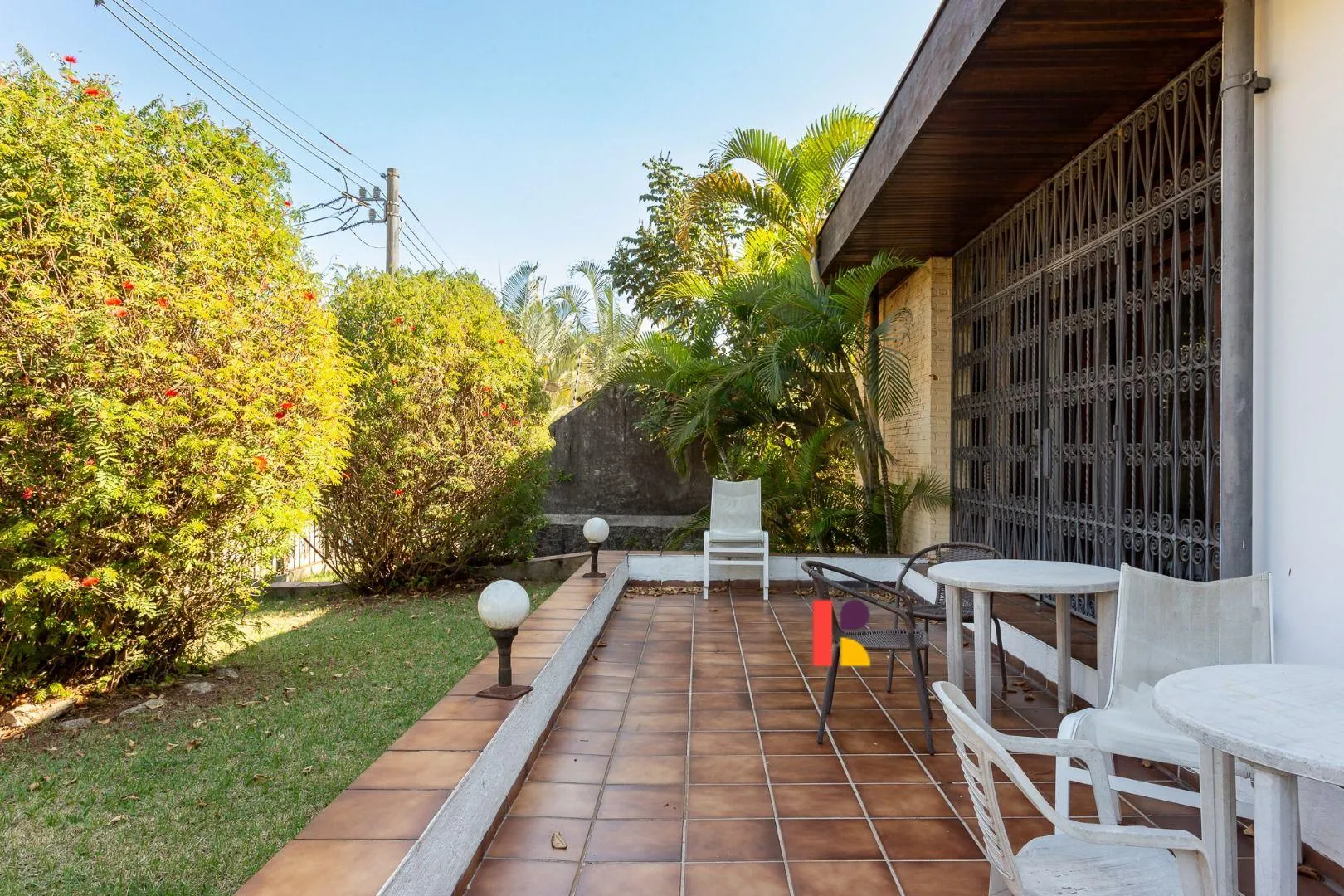Casa com 5 suítes à venda em Vila Ida, São Paulo, por R$ 3.500.000 Imagem 3