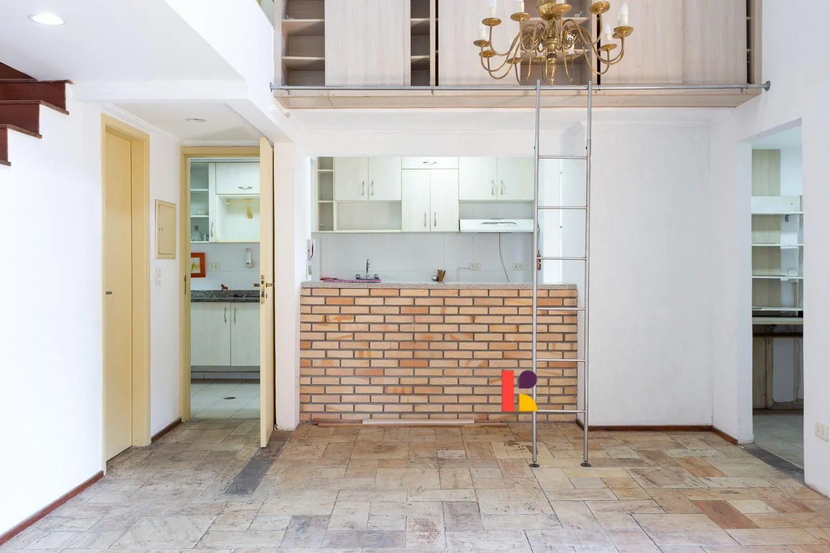 Apartamento com 2 suítes à venda em Pinheiros, São Paulo, por R$ 1.700.000 Imagem 3