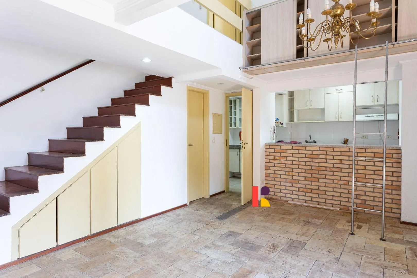 Apartamento com 2 suítes à venda em Pinheiros, São Paulo, por R$ 1.700.000 Imagem 4