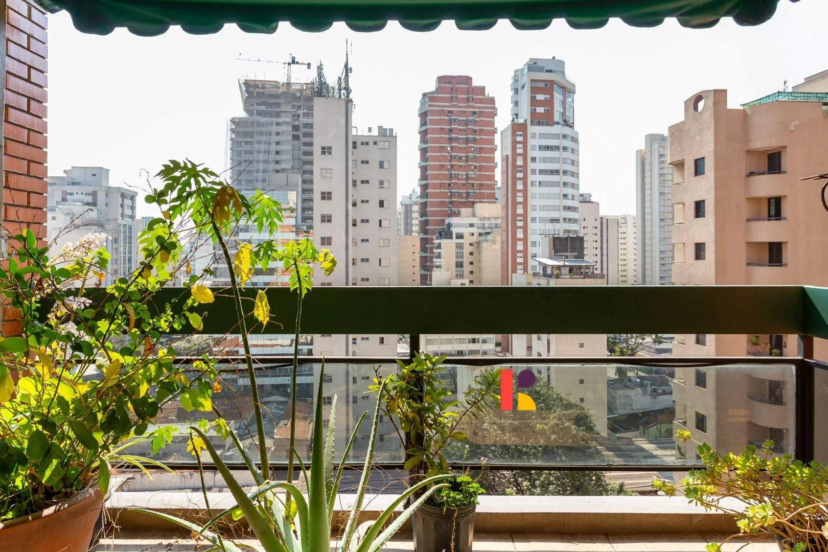 Apartamento com 2 suítes à venda em Pinheiros, São Paulo, por R$ 1.700.000 Imagem 10