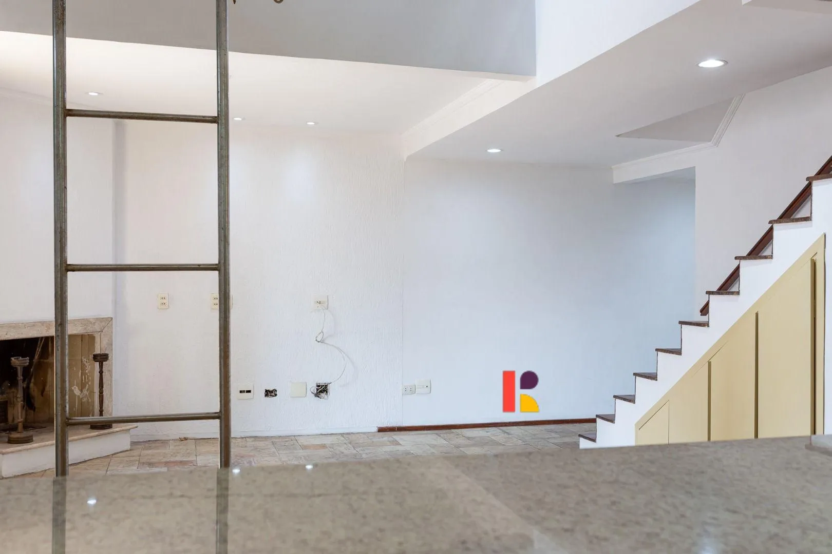 Apartamento com 2 suítes à venda em Pinheiros, São Paulo, por R$ 1.700.000 Imagem 7