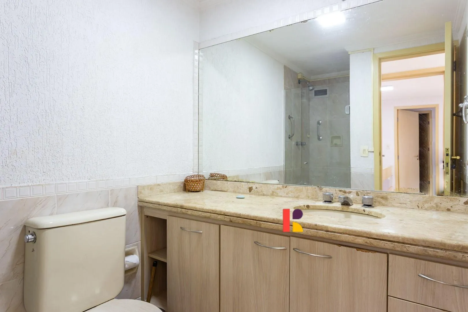Apartamento com 2 suítes à venda em Pinheiros, São Paulo, por R$ 1.700.000 Imagem 14