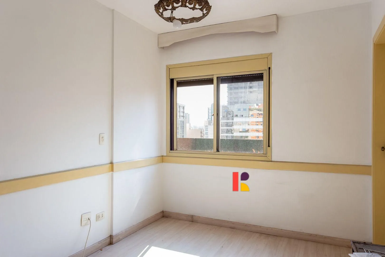 Apartamento com 2 suítes à venda em Pinheiros, São Paulo, por R$ 1.700.000 Imagem 15