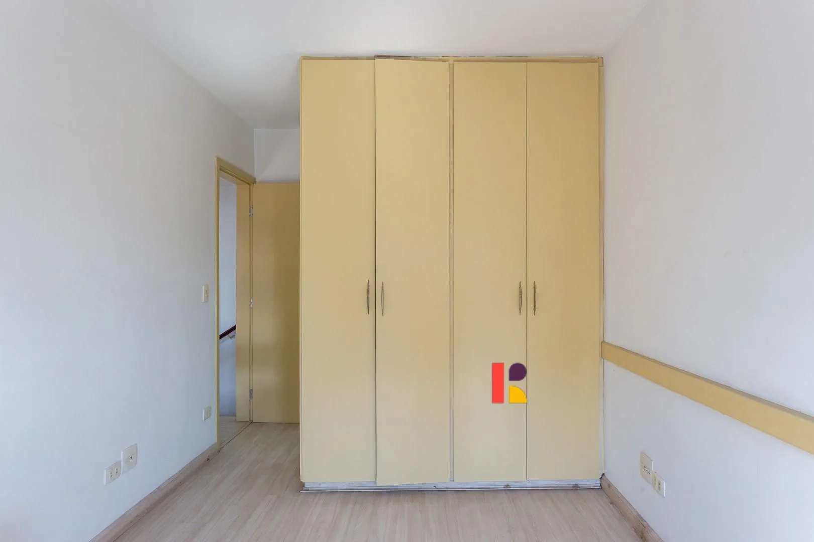 Apartamento com 2 suítes à venda em Pinheiros, São Paulo, por R$ 1.700.000 Imagem 16