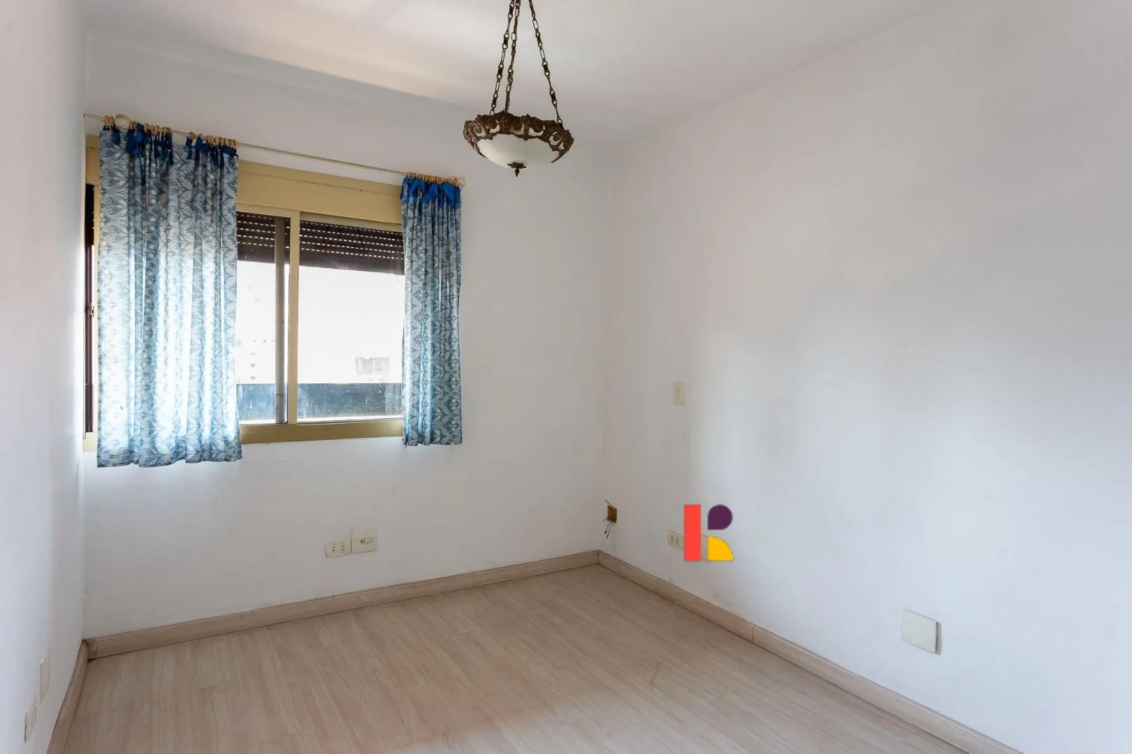 Apartamento com 2 suítes à venda em Pinheiros, São Paulo, por R$ 1.700.000 Imagem 12