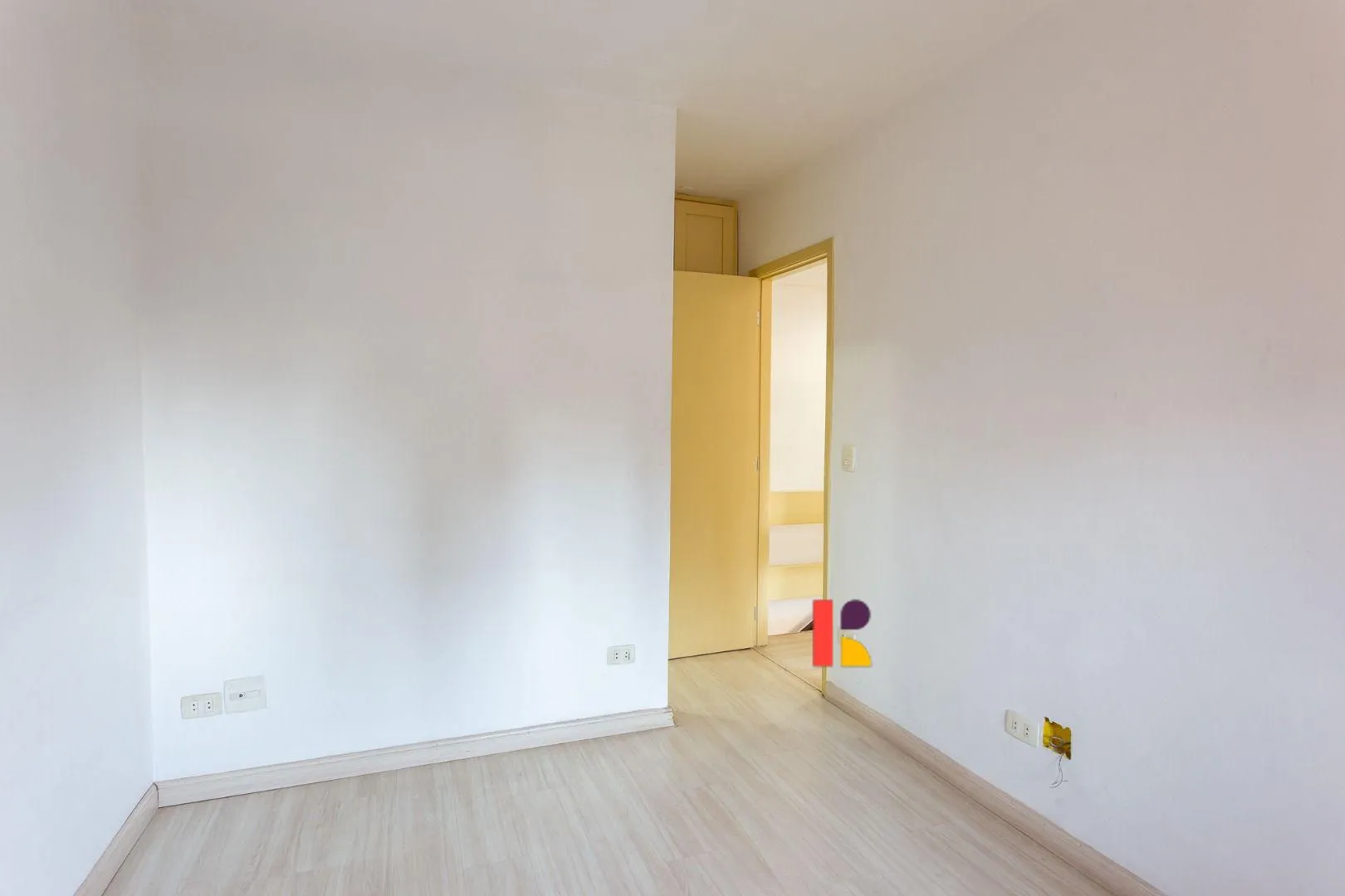 Apartamento com 2 suítes à venda em Pinheiros, São Paulo, por R$ 1.700.000 Imagem 13