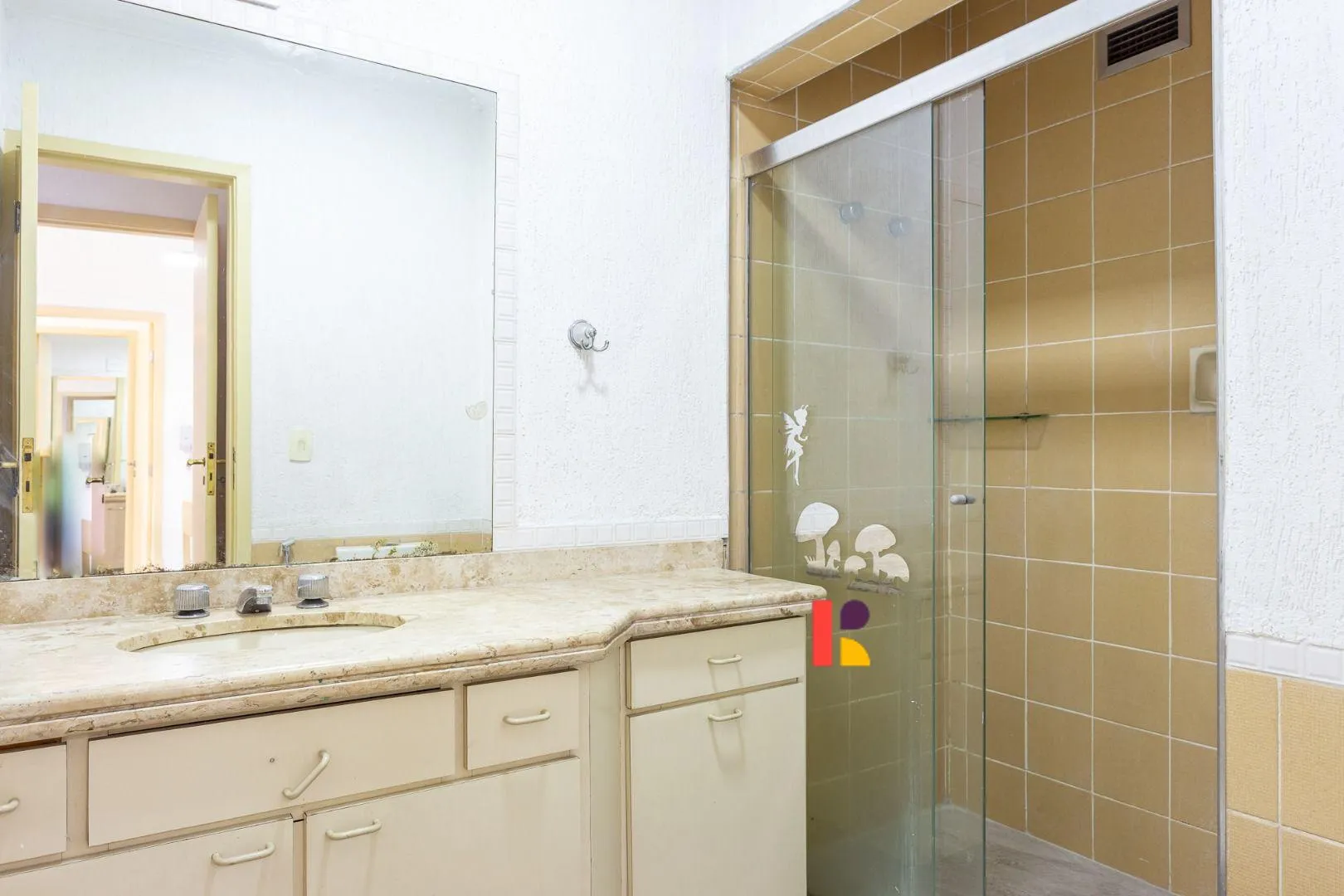 Apartamento com 2 suítes à venda em Pinheiros, São Paulo, por R$ 1.700.000 Imagem 17