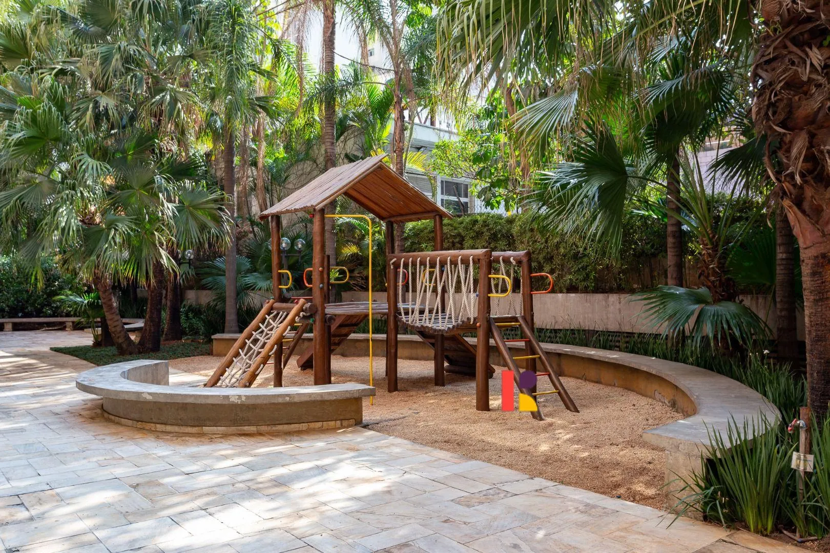 Apartamento com 2 suítes à venda em Pinheiros, São Paulo, por R$ 1.700.000 Imagem 19