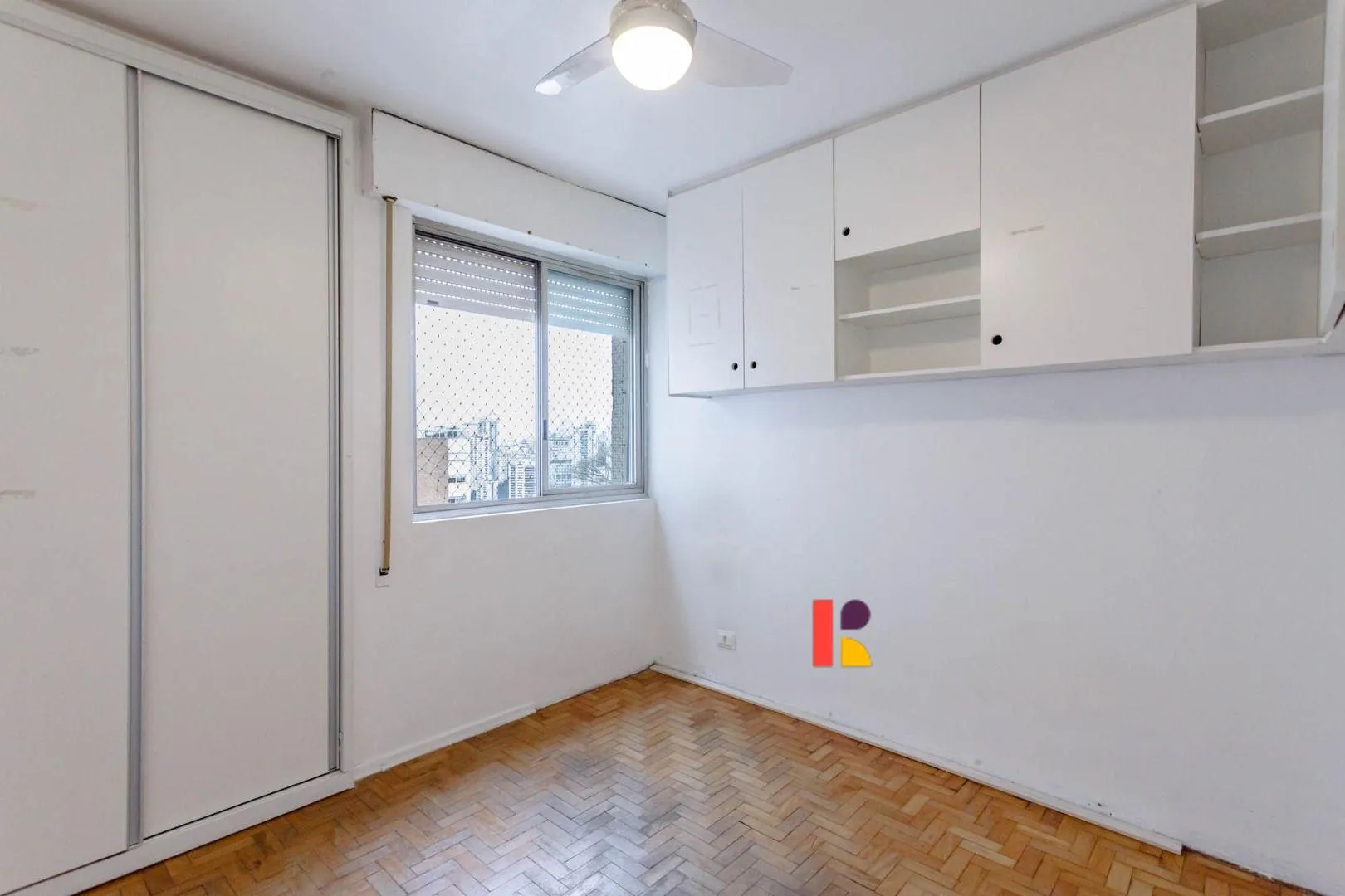 Apartamento com 1 suítes à venda em Perdizes, São Paulo, por R$ 1.065.000 Imagem 8