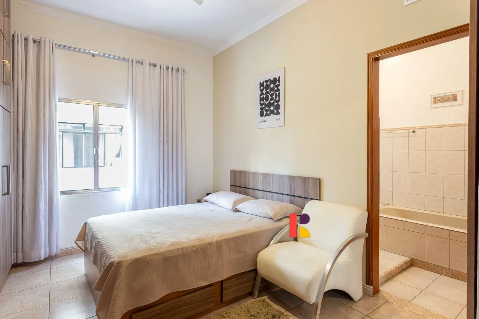 Apartamento com 1 suítes à venda em Pinheiros, São Paulo, por R$ 1.250.000 Imagem 9