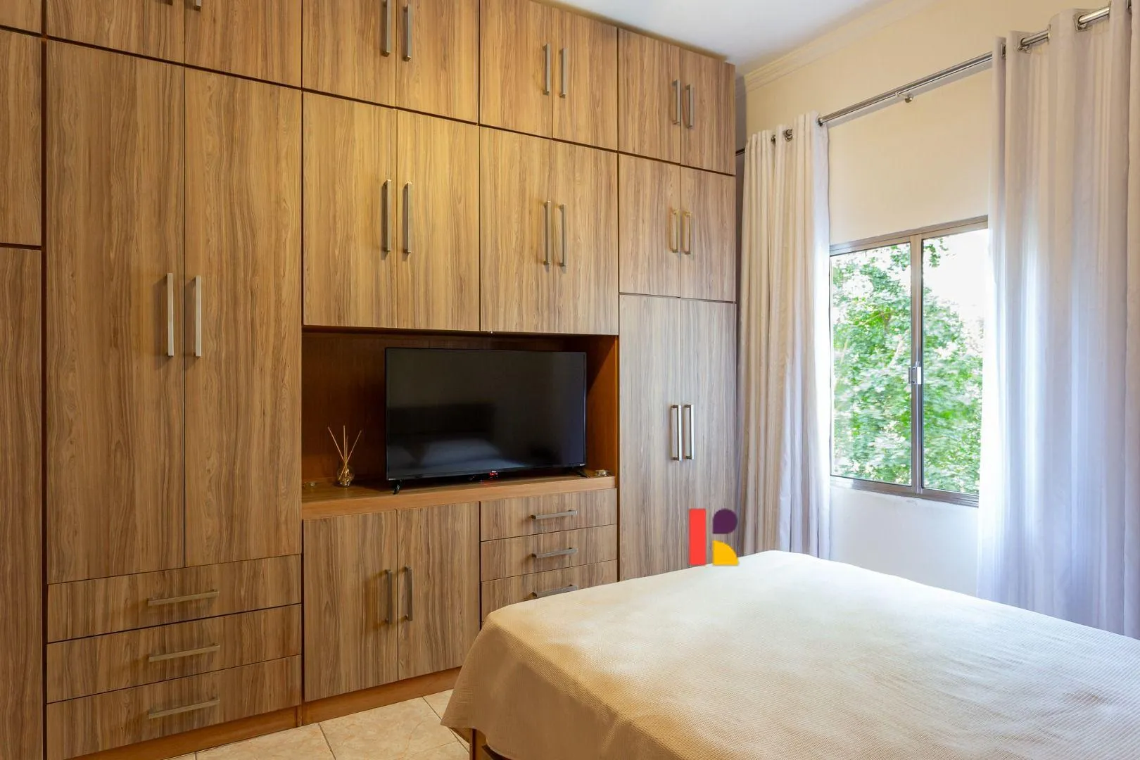 Apartamento com 1 suítes à venda em Pinheiros, São Paulo, por R$ 1.250.000 Imagem 10