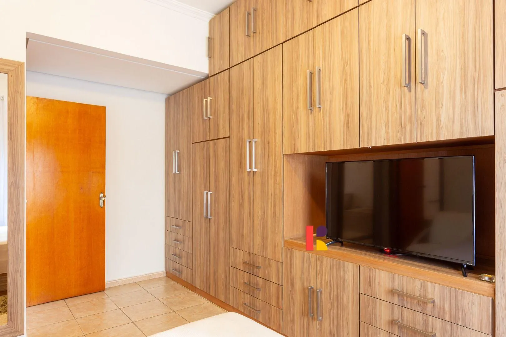 Apartamento com 1 suítes à venda em Pinheiros, São Paulo, por R$ 1.250.000 Imagem 11
