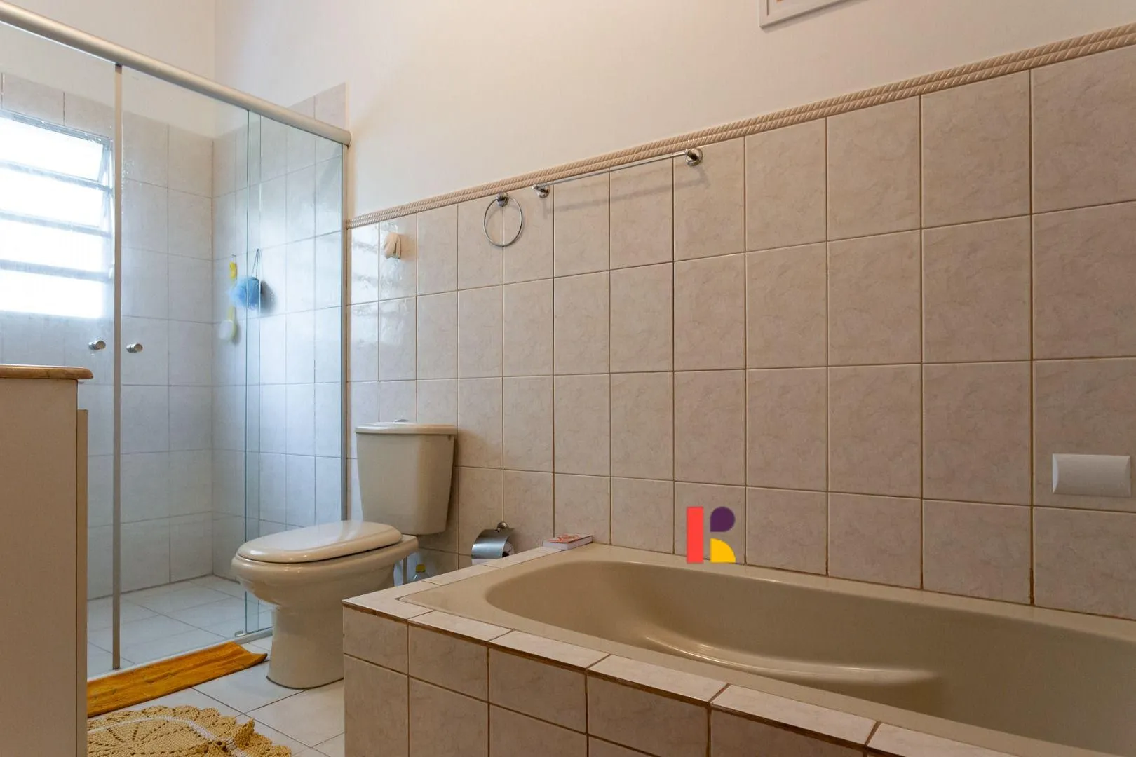 Apartamento com 1 suítes à venda em Pinheiros, São Paulo, por R$ 1.250.000 Imagem 12