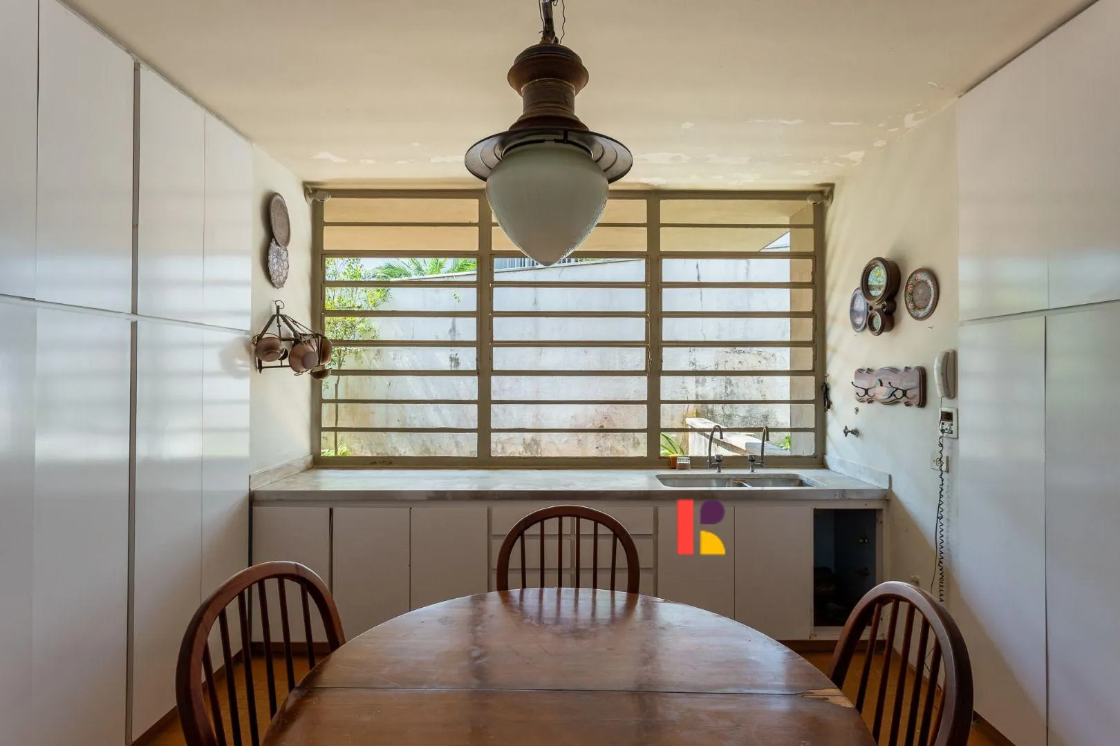 Casa com 1 suítes à venda em Pacaembu, São Paulo, por R$ 8.000.000 Imagem 14
