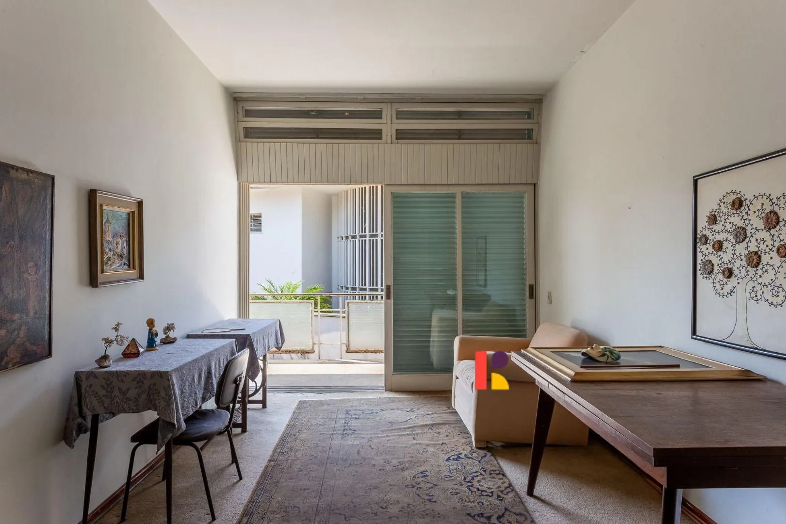 Casa com 1 suítes à venda em Pacaembu, São Paulo, por R$ 8.000.000 Imagem 24