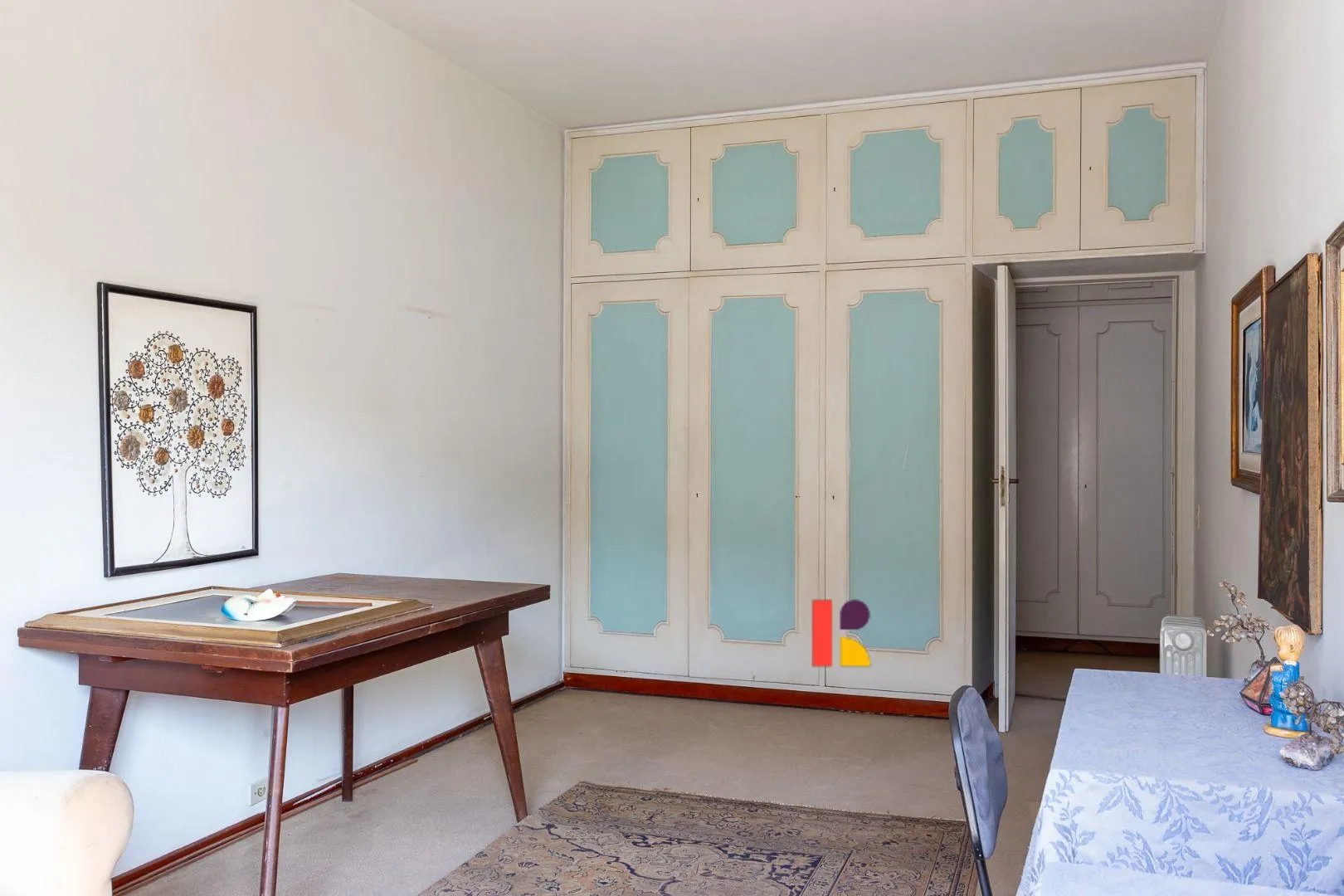 Casa com 1 suítes à venda em Pacaembu, São Paulo, por R$ 8.000.000 Imagem 25