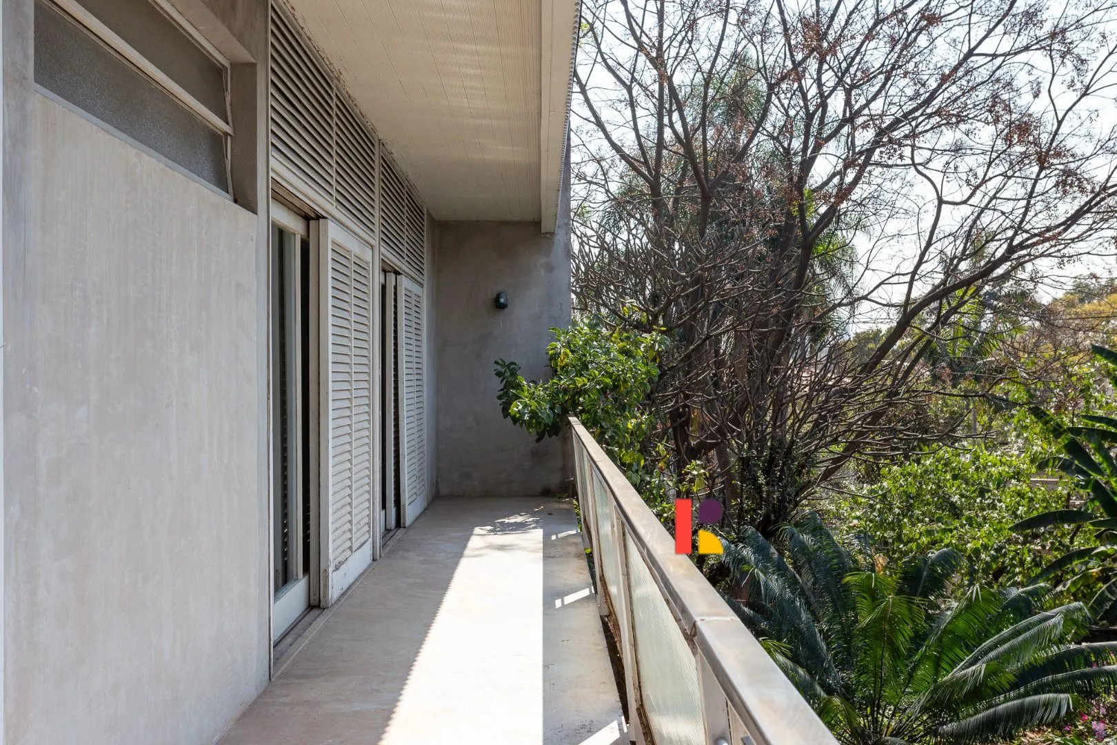 Casa com 1 suítes à venda em Pacaembu, São Paulo, por R$ 8.000.000 Imagem 26