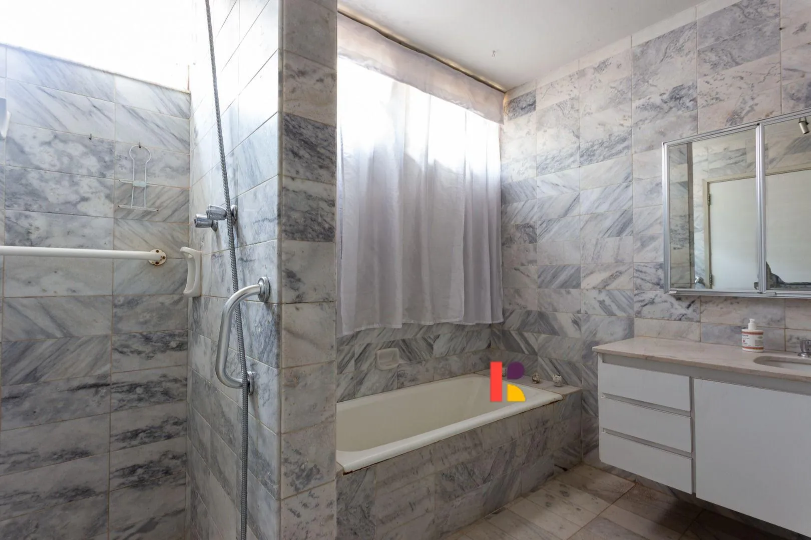Casa com 1 suítes à venda em Pacaembu, São Paulo, por R$ 8.000.000 Imagem 27