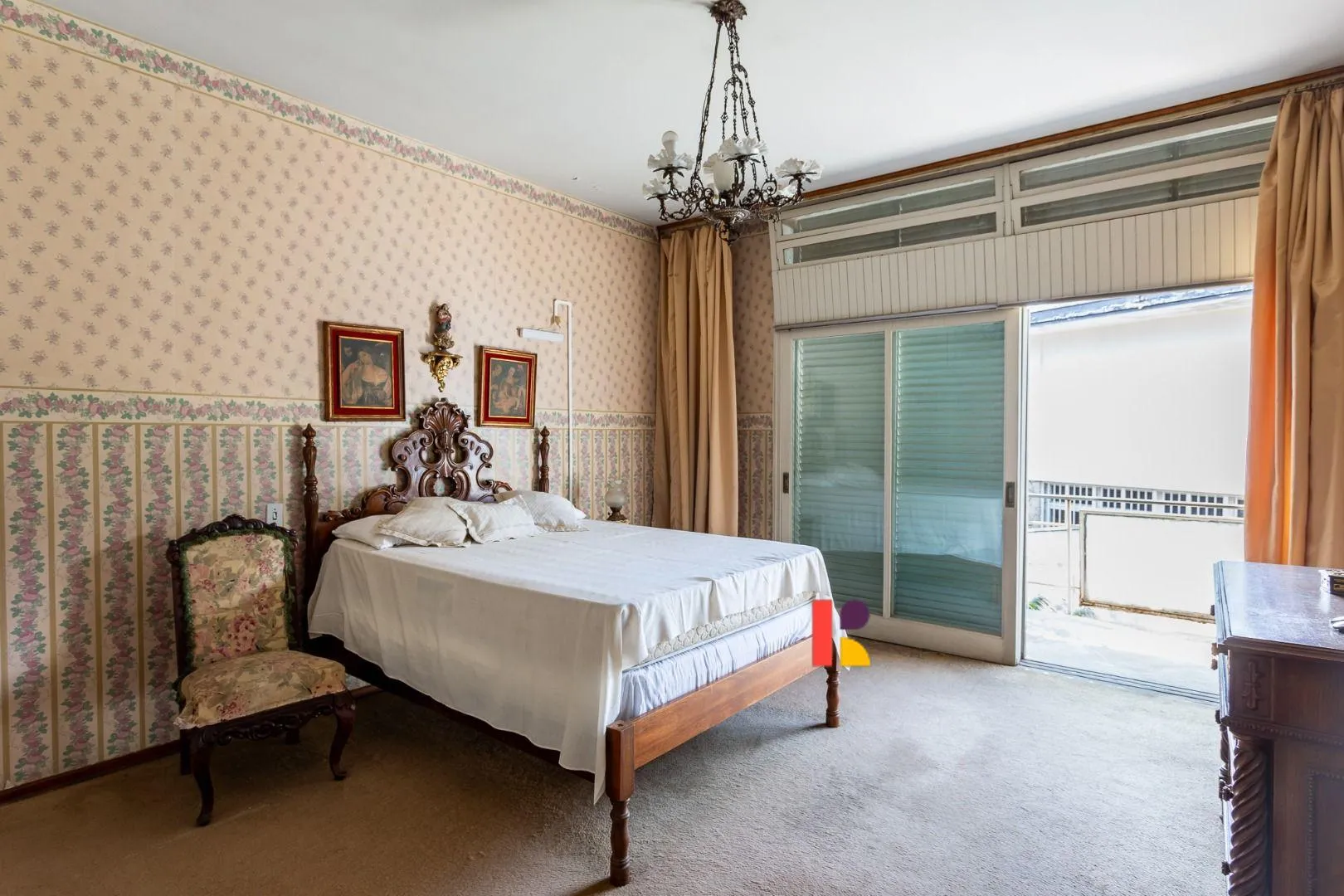 Casa com 1 suítes à venda em Pacaembu, São Paulo, por R$ 8.000.000 Imagem 28