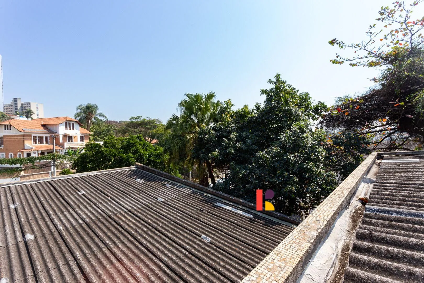 Casa com 1 suítes à venda em Pacaembu, São Paulo, por R$ 8.000.000 Imagem 30