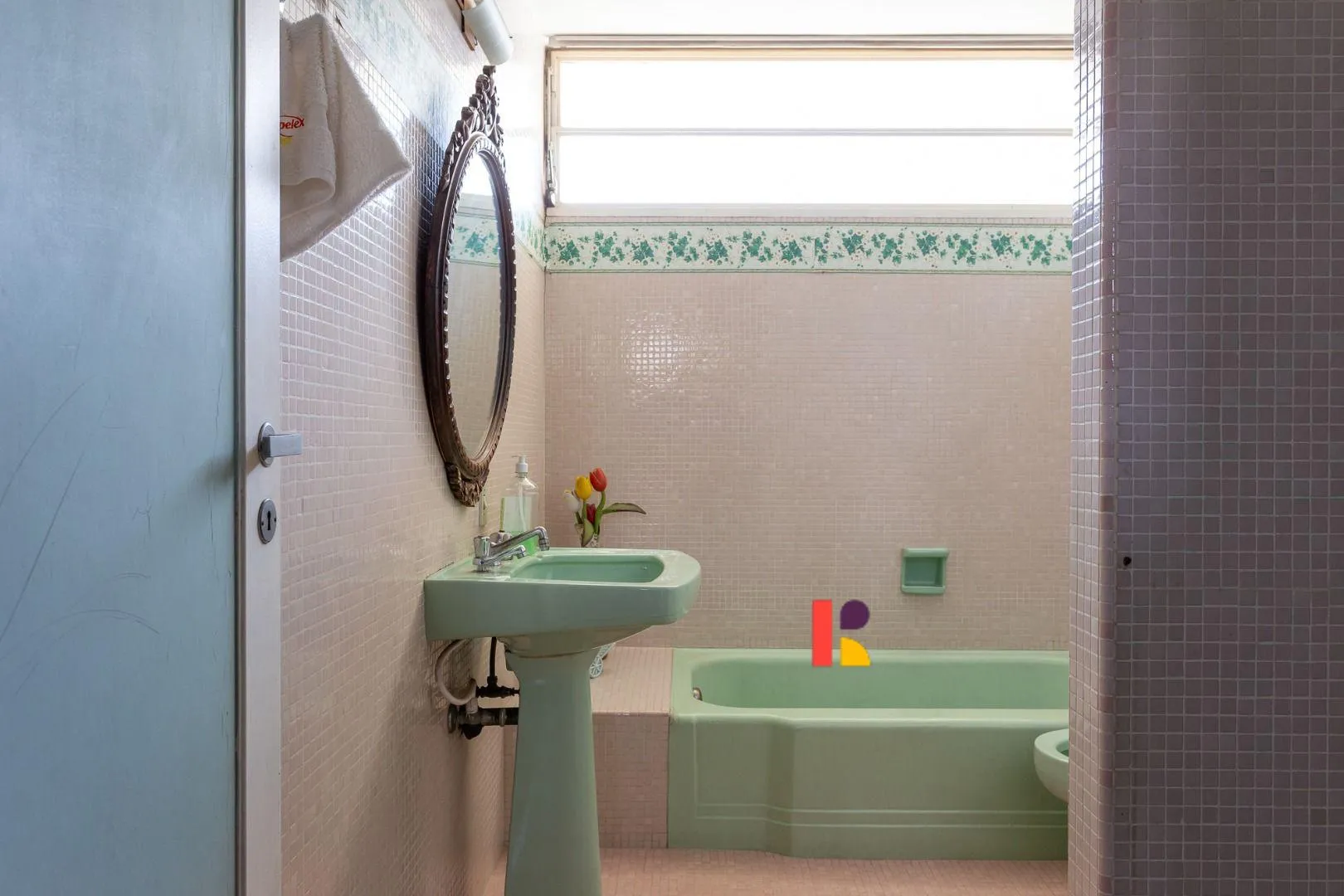 Casa com 1 suítes à venda em Pacaembu, São Paulo, por R$ 8.000.000 Imagem 32