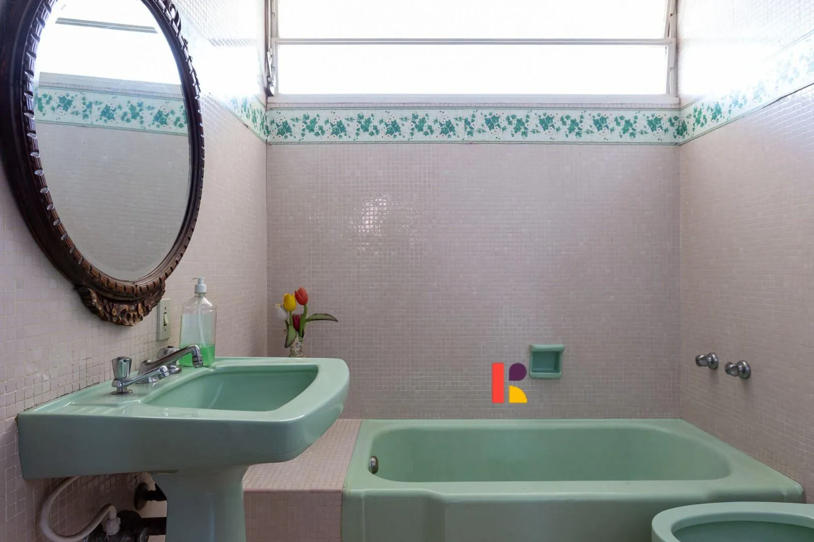 Casa com 1 suítes à venda em Pacaembu, São Paulo, por R$ 8.000.000 Imagem 33