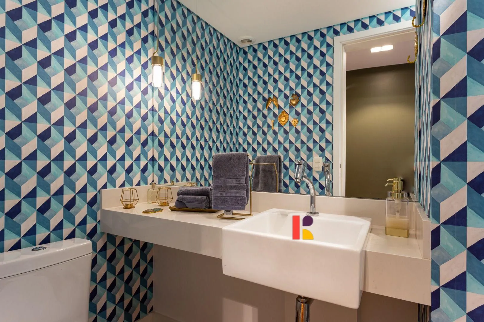Apartamento com 3 suítes à venda em Perdizes, São Paulo, por R$ 2.330.000 Imagem 10