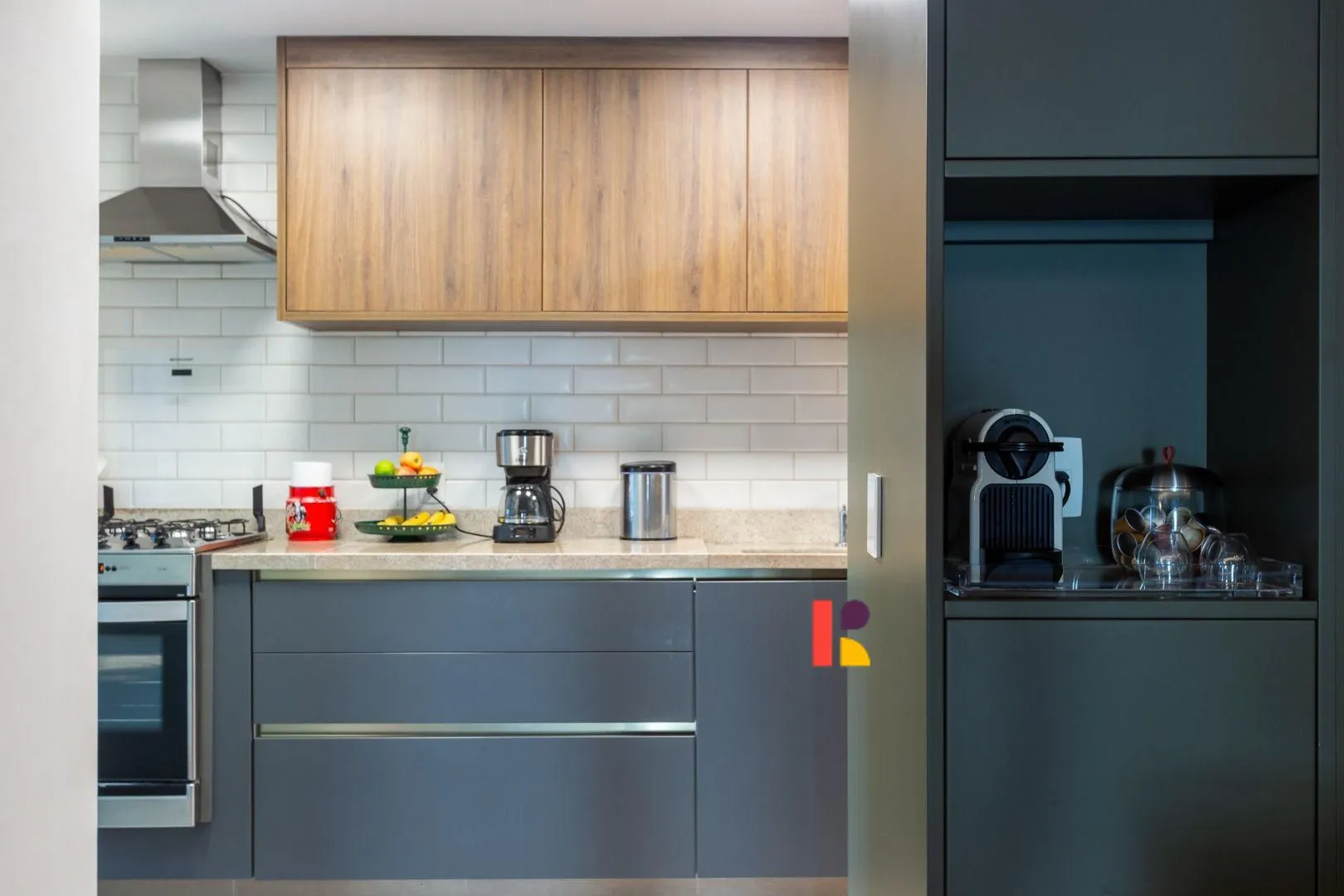 Apartamento com 3 suítes à venda em Perdizes, São Paulo, por R$ 2.330.000 Imagem 7